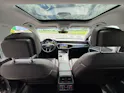 Audi A6 Avant 50 TDI S line quattro tiptronic