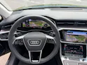 Audi A6 Avant 50 TDI S line quattro tiptronic
