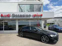 Audi A6 Avant 50 TDI S line quattro tiptronic