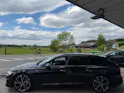 Audi A6 Avant 50 TDI S line quattro tiptronic