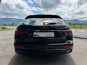 Audi A6 Avant 50 TDI S line quattro tiptronic