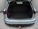 VW Touareg 3.0 TDI R-Line Tiptronic