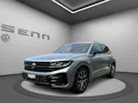 VW Touareg 3.0 TDI R-Line Tiptronic
