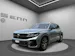 VW Touareg 3.0 TDI R-Line Tiptronic
