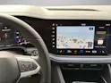 VW Touareg 3.0 TDI R-Line Tiptronic