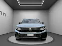VW Touareg 3.0 TDI R-Line Tiptronic
