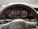 VW Touareg 3.0 TDI R-Line Tiptronic