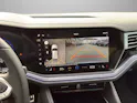 VW Touareg 3.0 TDI R-Line Tiptronic