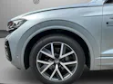 VW Touareg 3.0 TDI R-Line Tiptronic