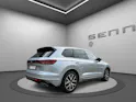 VW Touareg 3.0 TDI R-Line Tiptronic