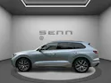 VW Touareg 3.0 TDI R-Line Tiptronic