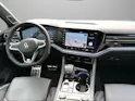 VW Touareg 3.0 TDI R-Line Tiptronic