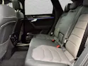 VW Touareg 3.0 TDI R-Line Tiptronic