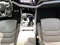 VW Touareg 3.0 TDI R-Line Tiptronic