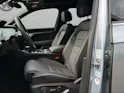 VW Touareg 3.0 TDI R-Line Tiptronic
