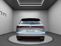 VW Touareg 3.0 TDI R-Line Tiptronic
