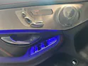 Mercedes-Benz C 43 AMG 4Matic 9G-Tronic