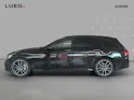 Mercedes-Benz C 43 AMG 4Matic 9G-Tronic