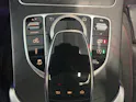 Mercedes-Benz C 43 AMG 4Matic 9G-Tronic