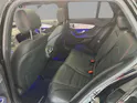 Mercedes-Benz C 43 AMG 4Matic 9G-Tronic