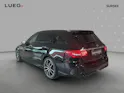 Mercedes-Benz C 43 AMG 4Matic 9G-Tronic