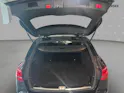 Mercedes-Benz C 43 AMG 4Matic 9G-Tronic