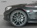 Mercedes-Benz C 43 AMG 4Matic 9G-Tronic