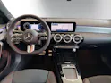 Mercedes-Benz A 220 4Matic 8G-DCT