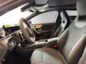 Mercedes-Benz A 220 4Matic 8G-DCT