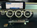 Mercedes-Benz A 220 4Matic 8G-DCT