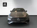 Mercedes-Benz A 220 4Matic 8G-DCT