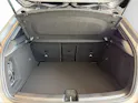Mercedes-Benz A 220 4Matic 8G-DCT