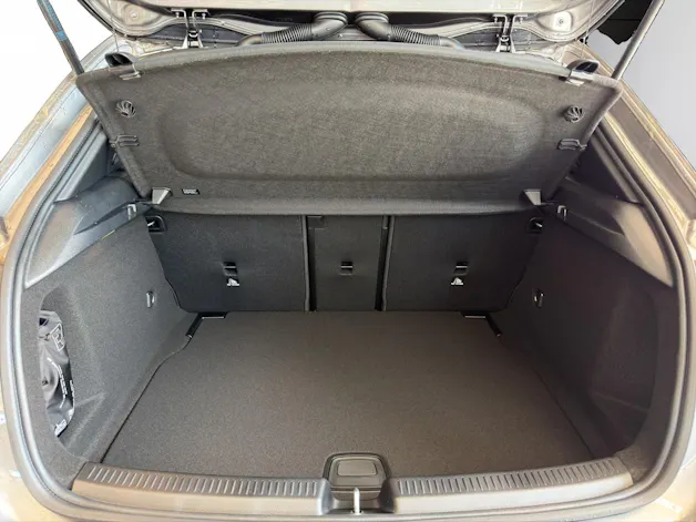Mercedes-Benz A 220 4Matic 8G-DCT
