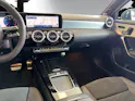 Mercedes-Benz A 220 4Matic 8G-DCT