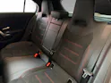 Mercedes-Benz A 220 4Matic 8G-DCT