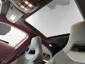 Mercedes-Benz A 220 4Matic 8G-DCT