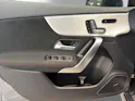 Mercedes-Benz A 220 4Matic 8G-DCT