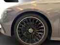 Mercedes-Benz A 220 4Matic 8G-DCT