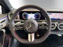 Mercedes-Benz A 220 4Matic 8G-DCT