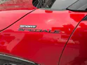 ALFA ROMEO Junior 1.2 48V Hybrid Q4 Sport Spéciale
