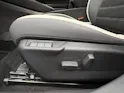 ALFA ROMEO Junior 1.2 48V Hybrid Q4 Sport Spéciale