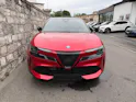ALFA ROMEO Junior 1.2 48V Hybrid Q4 Sport Spéciale