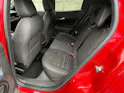 ALFA ROMEO Junior 1.2 48V Hybrid Q4 Sport Spéciale