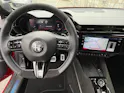 ALFA ROMEO Junior 1.2 48V Hybrid Q4 Sport Spéciale