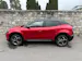ALFA ROMEO Junior 1.2 48V Hybrid Q4 Sport Spéciale