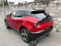 ALFA ROMEO Junior 1.2 48V Hybrid Q4 Sport Spéciale