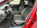 ALFA ROMEO Junior 1.2 48V Hybrid Q4 Sport Spéciale
