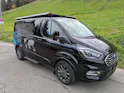Ford Tourneo Custom 310 L1 2.0 TDCi 170 Titanium