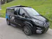 Ford Tourneo Custom 310 L1 2.0 TDCi 170 Titanium