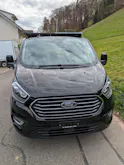 Ford Tourneo Custom 310 L1 2.0 TDCi 170 Titanium